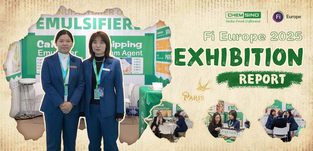 FIE 2025 ポストショー